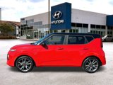 Used 2020 Kia Soul GT-Line image 2