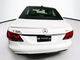 Used 2014 Mercedes-Benz E 350 4MATIC Sedan image 6