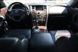 Used 2020 Nissan Armada SL image 3