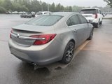 Used 2017 Buick Regal Sport Touring image 5