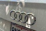 Used 2017 Audi Q7 3.0T Premium Plus w/ Premium Plus Package image 4
