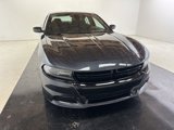 Used 2018 Dodge Charger R/T image 5