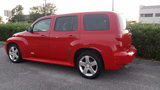 Used 2009 Chevrolet HHR LS image 3