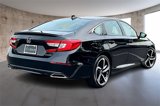 Used 2020 Honda Accord Sport image 5