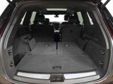 Used 2020 Cadillac XT6 Premium Luxury image 5