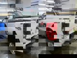 Used 2021 Ford Ranger XL w/ Equipment Group 101A High image 4