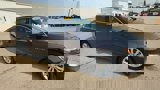 Used 2023 Chevrolet Malibu LT image 2