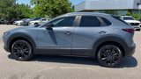 Certified 2022 MAZDA CX-30 AWD 2.5 S w/ Preferred Package image 5