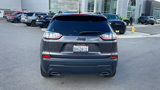 Certified 2019 Jeep Cherokee Latitude Plus image 4