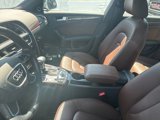 Used 2014 Audi A4 2.0T Premium Plus w/ Premium Plus Package image 6
