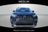 Used 2019 Toyota RAV4 Limited image 3
