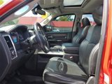 Used 2014 RAM 1500 Laramie w/ Convenience Group image 5