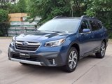 Used 2022 Subaru Outback Limited w/ Popular Package #2 image 6