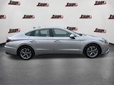 Certified 2023 Hyundai Sonata SEL image 4