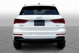 Used 2019 Audi Q3 2.0T Premium w/ Convenience Package image 4