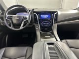 Used 2019 Cadillac Escalade Platinum w/ Escalade Sport Edition image 4