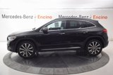 Certified 2022 Mercedes-Benz GLA 250 image 3