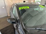 Used 2018 Nissan Murano S image 2