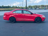 Used 2014 Volkswagen Jetta S image 4