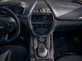 Used 2023 Aston Martin DBX 707 image 4