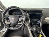 Used 2019 Cadillac CTS Luxury image 3