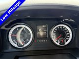 Used 2015 RAM 1500 Tradesman w/ Popular Equipment Group image 4