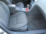 Used 2012 Chevrolet Malibu LT image 6