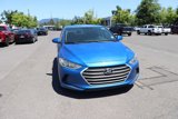 Used 2017 Hyundai Elantra SE image 3