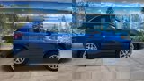 Used 2023 Ford Edge SEL image 4