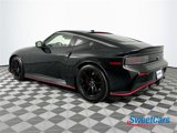 Used 2024 Nissan Z NISMO w/ Floor Mat Package image 5