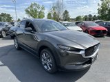 Certified 2024 MAZDA CX-30 AWD 2.5 S w/ Premium Package image 3