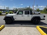 Used 2021 Jeep Gladiator Sport image 4