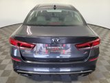 Used 2019 Kia Optima S w/ S Panoramic Sunroof Package image 5