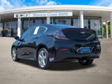 Used 2018 Chevrolet Volt LT image 5