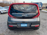 Used 2022 Kia Soul LX w/ Technology Package image 4