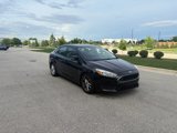 Used 2016 Ford Focus SE image 3