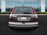 Used 2011 Honda CR-V LX image 4