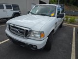 Used 2011 Ford Ranger XLT w/ Payload Pkg 2 image 4