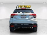 Used 2021 Honda HR-V Sport image 5