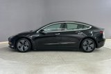 Used 2019 Tesla Model 3 Long Range image 2