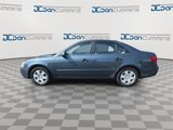 Used 2009 Hyundai Sonata GLS w/ Popular Equipment Pkg 2 image 5