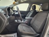Used 2020 Chevrolet Equinox LT image 4