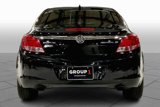 Used 2013 Buick Regal Premium image 4