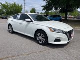 Used 2019 Nissan Altima 2.5 S image 6