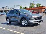 Used 2022 Ford Escape SE image 2
