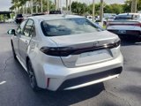 Used 2024 Toyota Corolla LE image 5