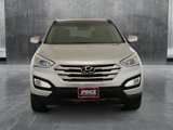 Used 2014 Hyundai Santa Fe Sport 2.0T w/ Technology Package 05 image 2