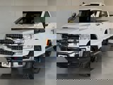 Used 2020 Ford F150 Lariat image 3