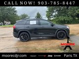 Used 2020 GMC Terrain SLE w/ Driver Convenience Package image 2