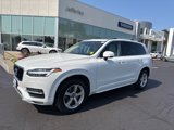 Used 2017 Volvo XC90 T5 Momentum w/ Vision Package image 3